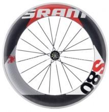 SRAM S80 Wheelset