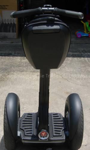 NEW Segway i2 Commuter Sports Equipment