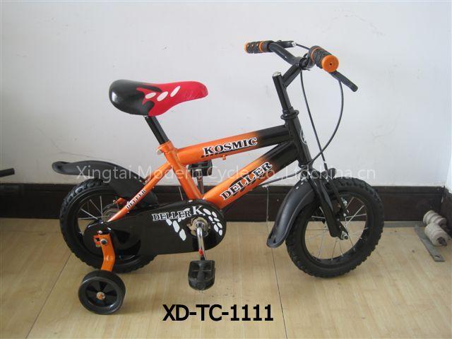 KIDS TOY