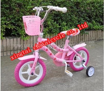 BMX