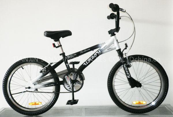 bike bicycle,cycle,children bike,children cycle,children bicycle SXK 001 20" Fire bird