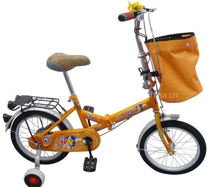 new model bmx folding bike