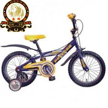 child bicycle