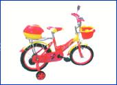 children bikes