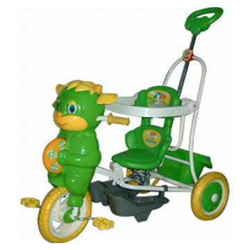Children\'\'s Tricycle