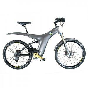 Optibike Optibike 850XLi