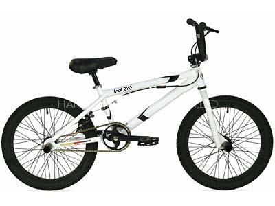 china bicycle-bmx&freestyle bikes
