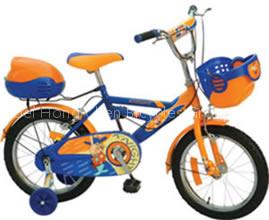 children bicycle
