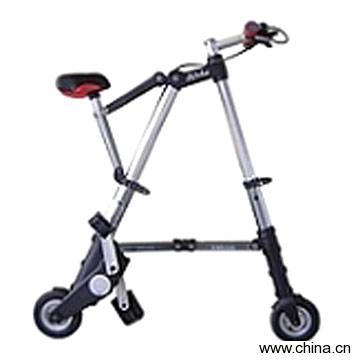Mini Bike