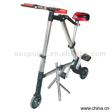 A-BIKE