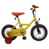 Euro Bike (Pakistan)