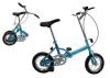 Child\'\'s Cycling Bike (China (Mainland))
