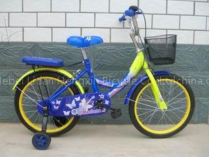 children bicycle LT-022