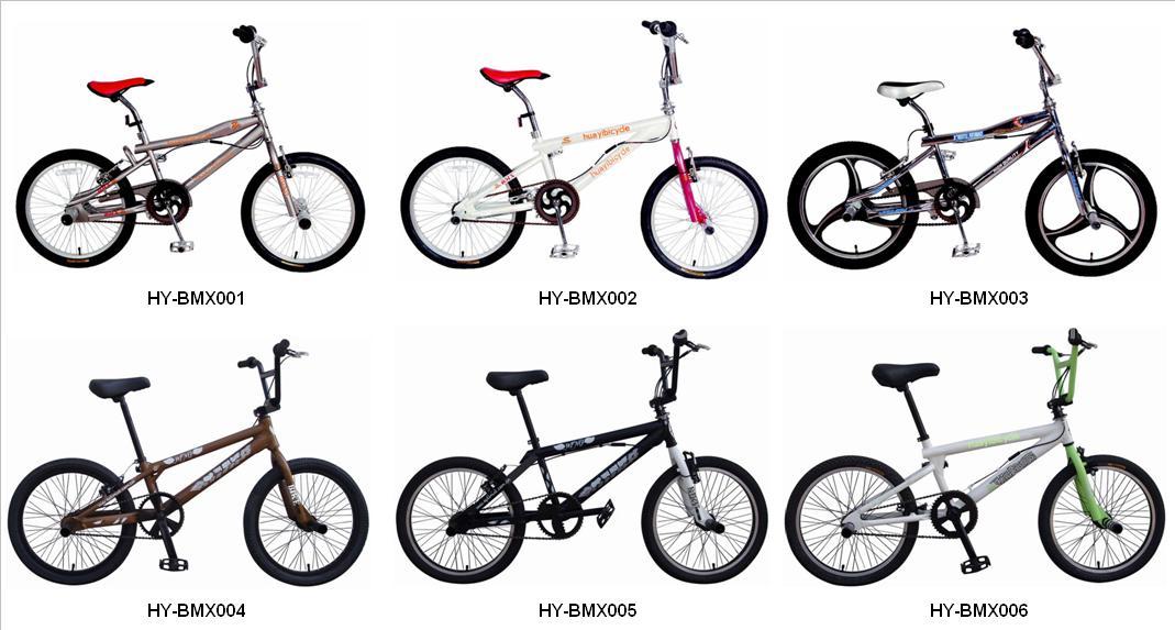 BMX bicycle/bike,free style bicycle/bikes,bicycle/bikes