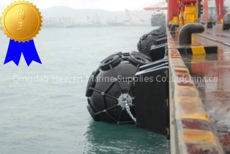Fenders,Dock fenders