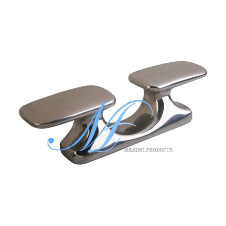 Marine bollard, boat accessories, marine parts, yacht fittings, nautical equipment