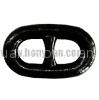 Anchor Chain