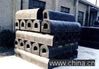 ship rubber fender