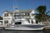Boat Bertram Convert (Indonesia)