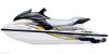 New 2004 Yamaha WaveRunner GP1300R Boats (Indonesia)