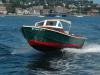 New 2006 Calkins Bartender 19 Rescue Boats (Philippines)