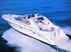 Luxury Tourist Houseboat (China (Mainland))