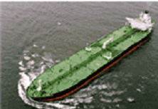 United States Ships - Tankers