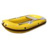 Inflatable Boat (China (Mainland))
