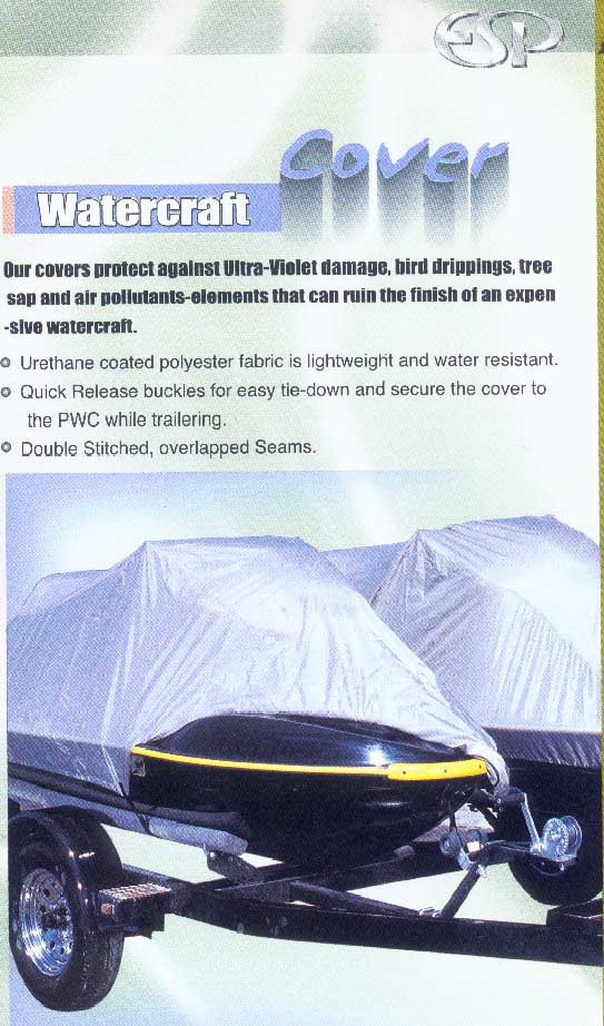 China (Mainland) Boat Cover, Snowmobile Cover, Powersport