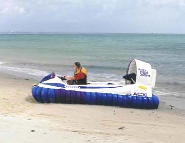 Malaysia Boat, Skis, Hovercraft, Speed Boat