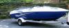 Yamaha Lx 210 Jet Boat 2004 (Indonesia)