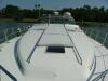 Sea Ray 200SDT Boat (Indonesia)