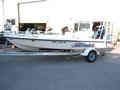 Indonesia Key West 17\'\' Stealth