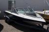 2006 Gekko GTR-22 Ski Boat (Japan)