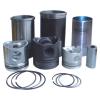 South Korea Ships Spare Parts