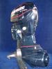 Evinrude 2003 250 Hp 20 Di Johnson (Indonesia)
