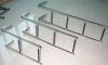 Boat Ladder (China (Mainland))