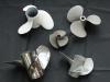 OEM Propeller (Taiwan)