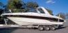 28\'\' Sea Ray 280 (Indonesia)