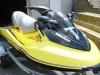2004 Sea Doo Gtx Supercharged Boat (Indonesia)