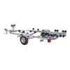 Boat Trailer Parts (India)