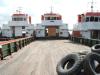 Landing Crafts (Singapore)