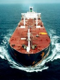 Indonesia S / P, Chartering & Broker Vessel
