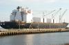 8500 DWT General Cargo Carrier (Hong Kong)