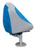 Boat Seat Cover (China (Mainland))