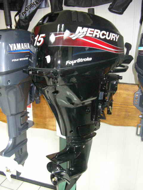 Singapore 3 Suzuki, And 2 Mercury 4 Strokes 200 Ph