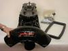 Impeller Boat Sea Doo Jet Boat Impeller Pump Jet Mercury (Indonesia)