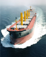 China (Mainland) Cgo For Our Flwg Vsls