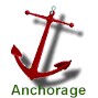 Morocco Marine & Cargo Surveys