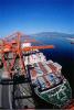 Ocean Tugs (China (Mainland))
